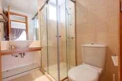 Icon (D2), Apartment #278736841